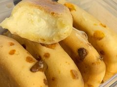 -迦南·甜品蛋糕(传媒店)