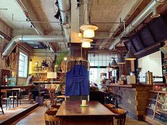 -老沙逊洋行仓库