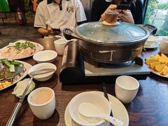 -甲大帅·甲鱼·椰子鸡主题餐厅(唐家店)