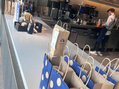 -瑞幸咖啡(太阳CITY店)