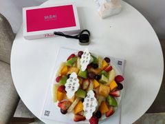 -御品轩(佳汇幸福里店)