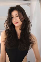 -吉艺心专业美发造型