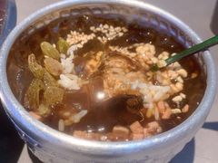 -耍盆友·重庆江湖菜(百子湾店)
