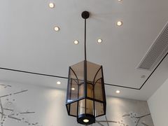 -楚禾宴·家宴(光谷大道店)