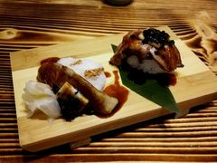 -和蕴日本料理
