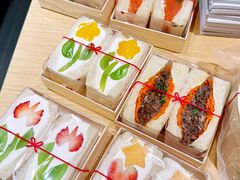 -DEARYOU ZAKKA SHOP-日式杂货店