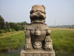 景点-卢沟桥文化旅游区