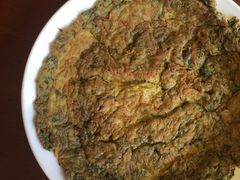 -宣威山野人家·云南菜·菌火锅(金碧店)