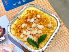 -原製原味(普陀山磐龙店)