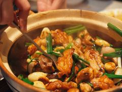 -荣小馆(临海世纪花城店)