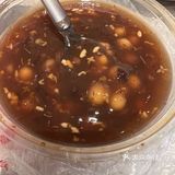 今天的幸福是个甜圆子