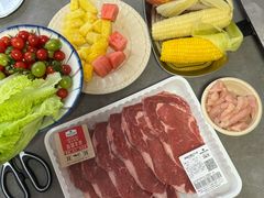 -山姆会员商店(亦庄创意生活广场店)