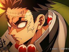 -中影国际影城(百联店)