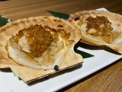 -达摩君日本料理(泰海花园小区店)