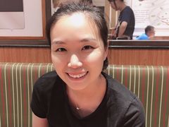 -萨莉亚意式餐厅(国和1000店)