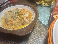 -辣得叫湘菜(四明店)