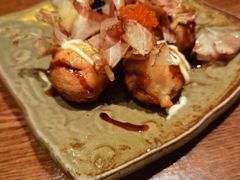 -二丁目食堂(铁西万象汇店)