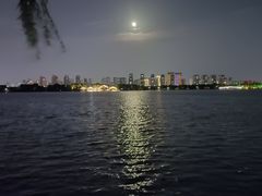 -石湖景区
