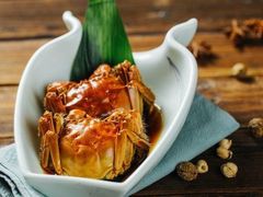 -天津卫码头(南开大悦城店)