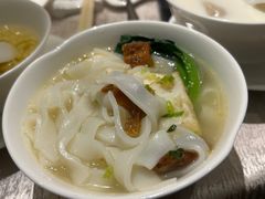 -百乐潮州酒家(时代广场店)