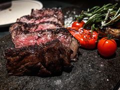 -九月里.自由花园餐厅