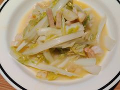 -太二酸菜鱼(武汉光谷保利店)