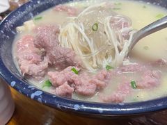 -川外川(星海店)