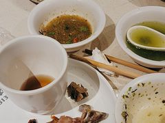 -313羊庄·荣耀·内蒙烧麦(亚运村店)