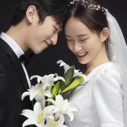 -女王风尚STUDIO·轻奢化定制