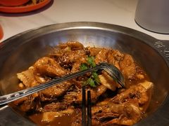 -李想大虾(江北天街店)