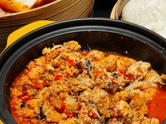-福巷湘食小馆·猛火现炒(上海首店)