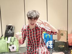 -桂桂茶(张家港吾悦广场店)