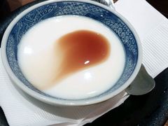 -豚王拉面(锦荣商业大厦店)