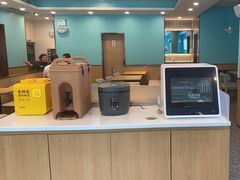 -老乡鸡(肥东彩虹新城店)