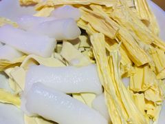 -蘭奢雅集·江浙菜(青山江滩店)