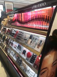 -丝芙兰Sephora