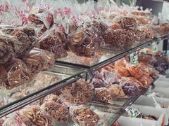 -幸福蛋糕坊(金顶街店)