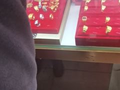 -百金通黄金回收首饰定制维修(珠江路总部)