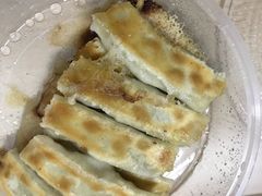 -金阁家常菜(贵阳路店)