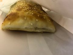 -中关村烤包子(中关村店)