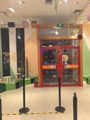 点击看大图 -玩元素·家庭游乐成长中心(香格里拉店)