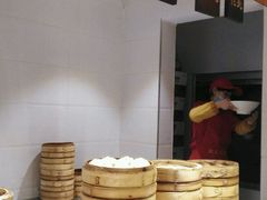 -周三包子(承德路店)