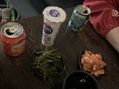 -HONGA HONGA雄家(曹路店)