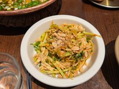 -SHAN山(前滩太古里店)