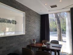 -唐廊烤鸭店(工体店)