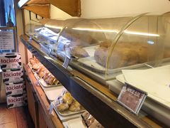 -韩国利尔面包(桂林路店)