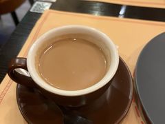 -克比叔叔印度餐厅Kebabs on the Grille(永康路分店)