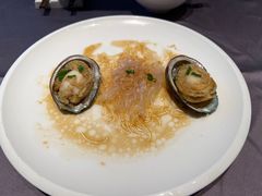 -徐记海鲜(曲江南湖店)