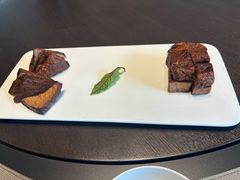 -墨泉峰味(润和国际广场店)