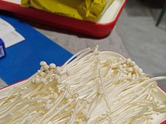 -肥家大排档(天河体育西店)